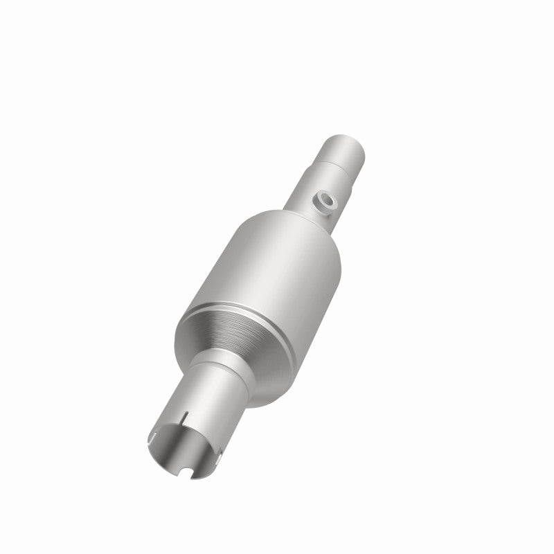 Magnaflow Catalytic Converter Direct Fit MagnaFlow Conv DF Cherokee-Grand Cherokee 96-