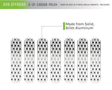 Load image into Gallery viewer, Product Brochure - a specific brochure describing a Product