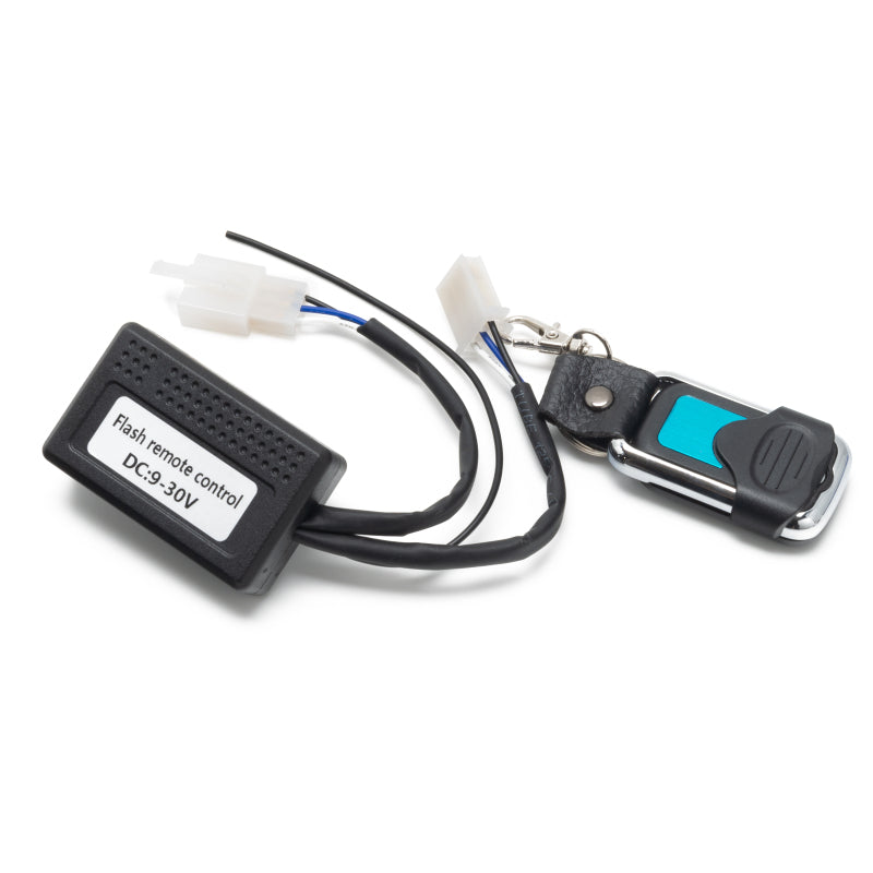 ORACLE Lighting Light Accessories and Wiring Oracle Off-Road Light Remote Wireless Switch SEE WARRANTY