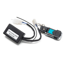 Load image into Gallery viewer, ORACLE Lighting Light Accessories and Wiring Oracle Off-Road Light Remote Wireless Switch SEE WARRANTY