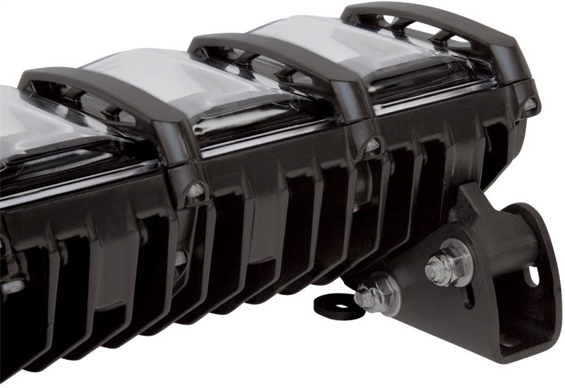 Rigid Industries Light Bars & Cubes Rigid Industries Adapt Stealth Mount Bracket Kit