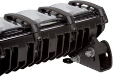 Load image into Gallery viewer, Rigid Industries Light Bars &amp; Cubes Rigid Industries Adapt Stealth Mount Bracket Kit