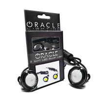 Load image into Gallery viewer, ORACLE Lighting Light Strip LED Oracle 3W Universal Cree LED Billet Lights - Green SEE WARRANTY