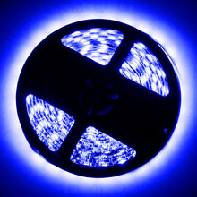 Load image into Gallery viewer, ORACLE Lighting Light Strip LED Oracle Interior Flex LED Spool - UV/Purple SEE WARRANTY