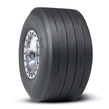 Load image into Gallery viewer, Mickey Thompson Tires - On Road Mickey Thompson ET Street R Tire - 32X17.50-15LT 90000024646