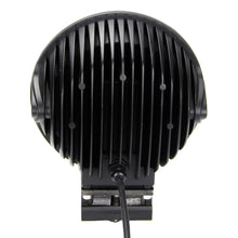 Load image into Gallery viewer, Quake LED Work Light 6 Inch Work Light 60 Watt Spot Magnitude Series - QMA241