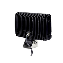 Load image into Gallery viewer, Quake LED Work Light 7.5 Inch Work Light 24 Watt Spot Aftershock Series - QAF072