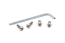 Load image into Gallery viewer, LED Light Bar Anti-Theft Bolt Kit Rough Country