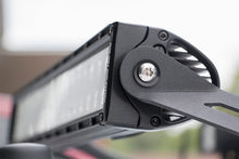 Load image into Gallery viewer, LED Light Bar Anti-Theft Bolt Kit Rough Country