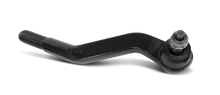 Load image into Gallery viewer, Jeep Tie Rod Service End Yeti XD For 07-18 Wrangler JK Driver Side Steer Smarts