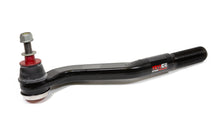 Load image into Gallery viewer, Jeep Tie Rod Service End Yeti XD For 18-24 Wrangler/Gladiator Passenger Side Steer Smarts