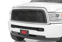 Load image into Gallery viewer, Dodge Mesh Grille 13-18 RAM 2500/3500 Rough Country