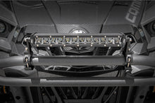 Load image into Gallery viewer, Universal LED Light Mounting Clamps 1.65-2.0 Inch Rough Country