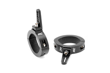 Load image into Gallery viewer, Universal LED Light Mounting Clamps 2.5-3.0 Inch Rough Country