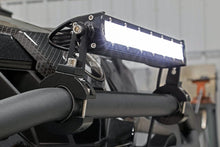 Load image into Gallery viewer, Universal LED Light Mounting Clamps 2.5-3.0 Inch Rough Country