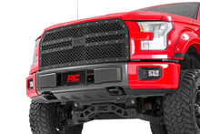 Load image into Gallery viewer, Ford Mesh Grille 15-17 F-150 Rough Country
