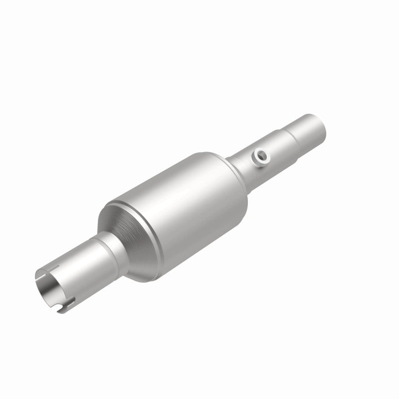 Magnaflow Catalytic Converter Direct Fit MagnaFlow Conv DF Cherokee-Grand Cherokee 96-
