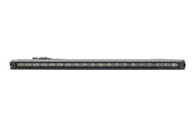 Load image into Gallery viewer, Black Series LED 20 Inch Light Slim Line Rough Country