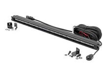 Load image into Gallery viewer, Black Series LED 20 Inch Light Slim Line Rough Country