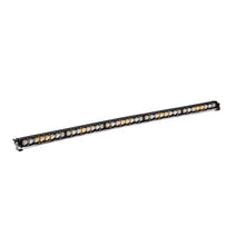Load image into Gallery viewer, Baja Designs LED Light Bars 50 Inch LED Light Bar Driving Combo Pattern S8 Series Baja Designs - 705003