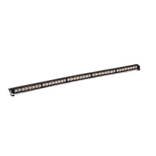 Load image into Gallery viewer, Baja Designs LED Light Bars 50 Inch LED Light Bar Wide Driving Pattern S8 Series Baja Designs - 705004