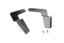 Load image into Gallery viewer, Toyota 30 Inch LED Hidden Bumper Mounts 05-15 Tacoma Rough Country