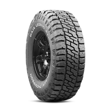 Load image into Gallery viewer, Mickey Thompson Tires - On Road Mickey Thompson Baja Legend EXP Tire - LT285/70R17 121/118Q E 90000120113