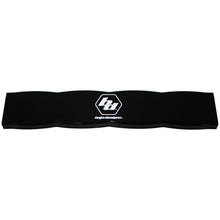 Load image into Gallery viewer, Baja Designs LED Light Bar Cover S8, Single 10" Rock Guard Kit, Black - 708201
