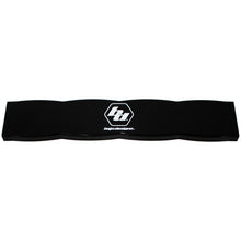 Load image into Gallery viewer, S8, Single 10" Rock Guard Kit, Black