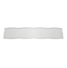 Load image into Gallery viewer, S8, Single 10" Rock Guard Kit, Clear