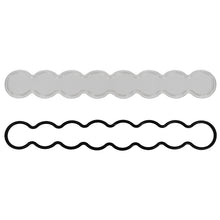 Load image into Gallery viewer, Baja Designs Light Bar Lens Spot Lens Kit Clear S8 Series Baja Designs - 708301