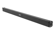 Load image into Gallery viewer, 50 Inch CREE LED Light Bar Dual Row Black Series w/White DRL Rough Country