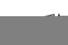 Load image into Gallery viewer, 50 Inch CREE LED Light Bar Dual Row Black Series Rough Country