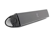 Load image into Gallery viewer, 50 Inch CREE LED Light Bar Dual Row Black Series Rough Country