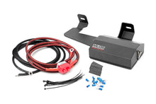 Load image into Gallery viewer, MLC-6 Multiple Light Controller 97-06 Wrangler TJ Rough Country