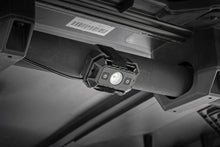 Load image into Gallery viewer, Universal LED RGB/White Dome Light Rough Country