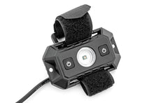 Load image into Gallery viewer, Universal LED RGB/White Dome Light Rough Country