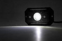 Load image into Gallery viewer, Universal LED RGB/White Dome Light Rough Country