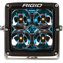Load image into Gallery viewer, Rigid Industries Light Bars &amp; Cubes Rigid Industries Radiance+ Pod XL RGBW - Pair