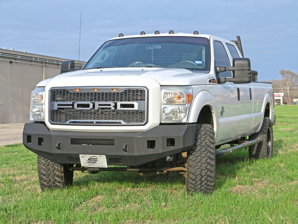 71-11370c.jpg