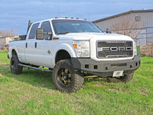 Load image into Gallery viewer, 71-11370d.jpg