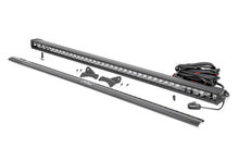 Load image into Gallery viewer, Ford 40-inch LED Light Bar Roof Rack Mounting Kit 21-Up Ford Bronco Sport Rough Country
