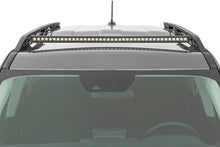Load image into Gallery viewer, Ford 40-inch LED Light Bar Roof Rack Mounting Kit 21-Up Ford Bronco Sport Rough Country