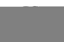 Load image into Gallery viewer, LED Light Ditch Mount 2 Inch Black Series Pair Flood Pattern 21-Up Ford Bronco Rough Country