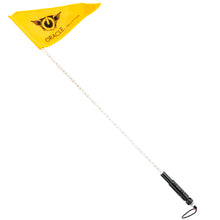 Load image into Gallery viewer, ORACLE Lighting Light Bars &amp; Cubes Oracle Off-Road 6ft LED Whip - ColorSHIFT SEE WARRANTY