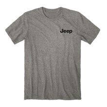 Load image into Gallery viewer, Jeep - USA Legend T-Shirt