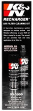 Load image into Gallery viewer, K&amp;N Engineering Recharge Kits K&amp;N Aerosol Oil Recharger Service Kit