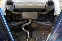 Load image into Gallery viewer, 717810_13.jpg