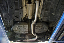 Load image into Gallery viewer, 717810_14.jpg