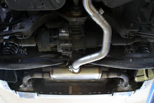 Load image into Gallery viewer, 717810_21.jpg